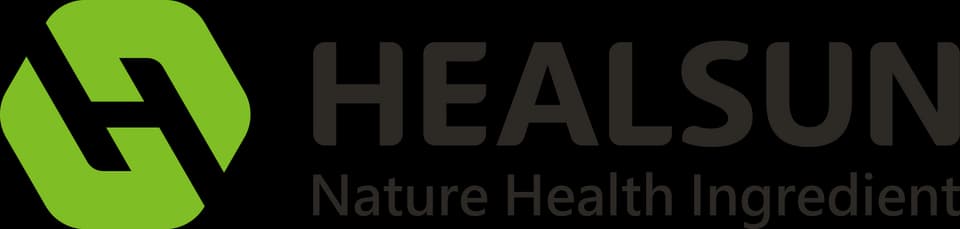 Healsun — Nature Health Ingredient